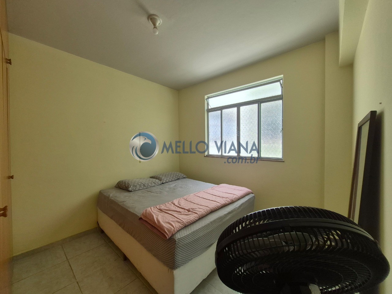 Apartamento, 2 quartos, 78 m² - Foto 7