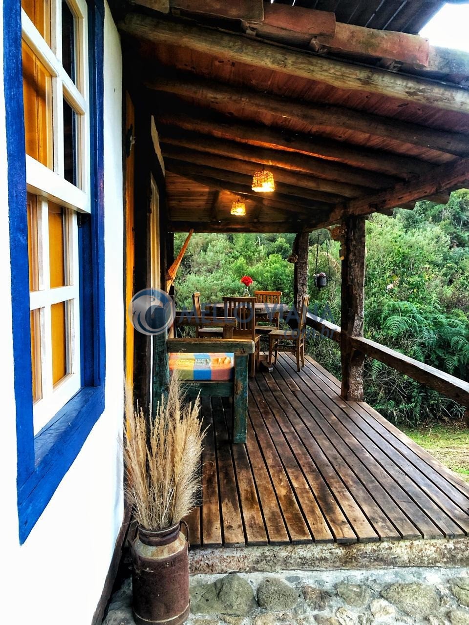 Sítio, 4 quartos, 3 hectares - Foto 58