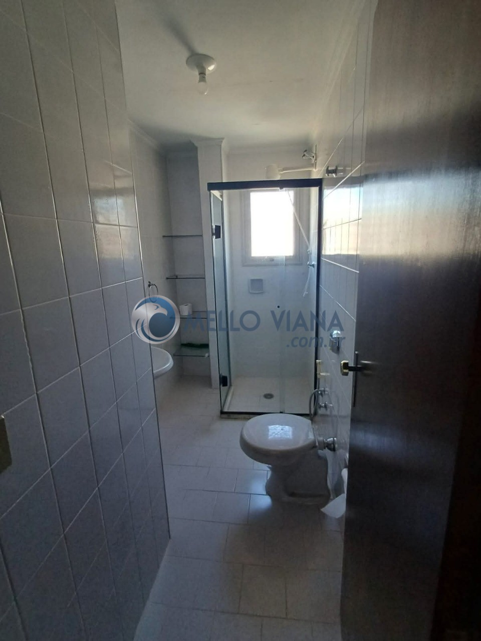 Apartamento, 1 quarto, 80 m² - Foto 7