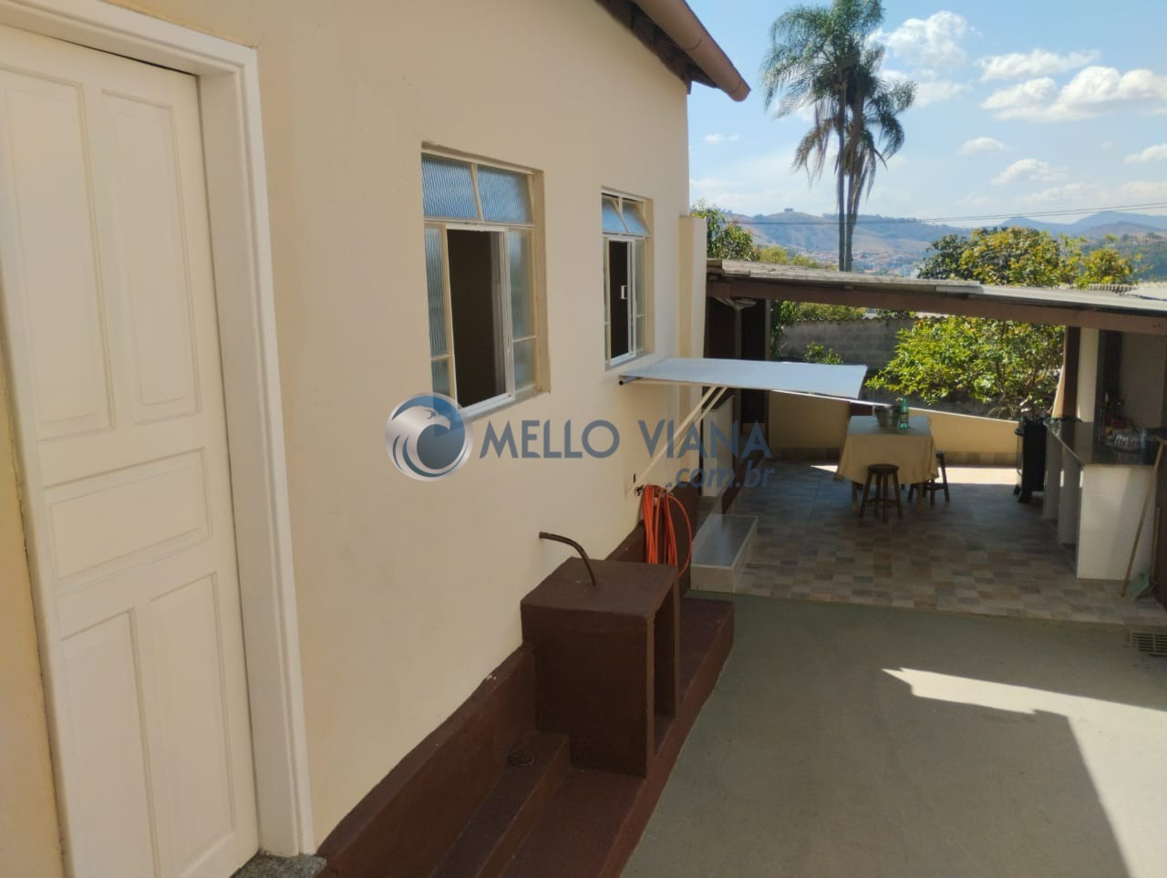 Casa, 3 quartos - Foto 13