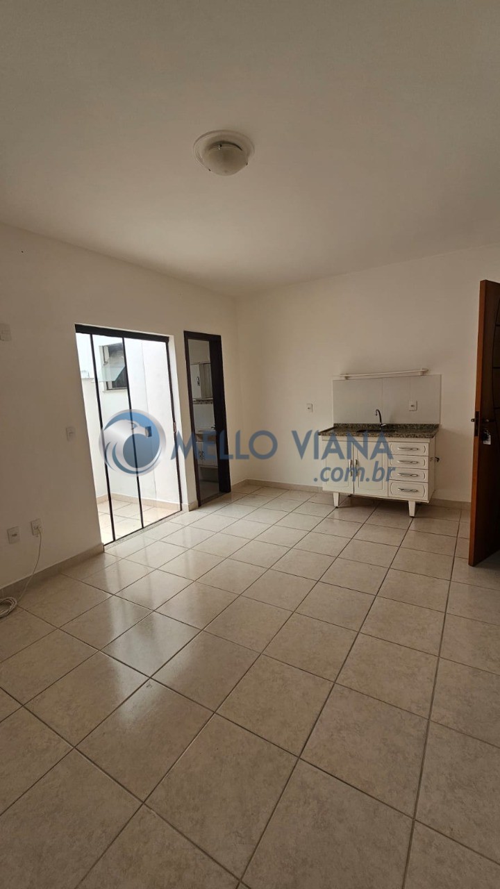 Kitnet-Studio, 291 m² - Foto 8