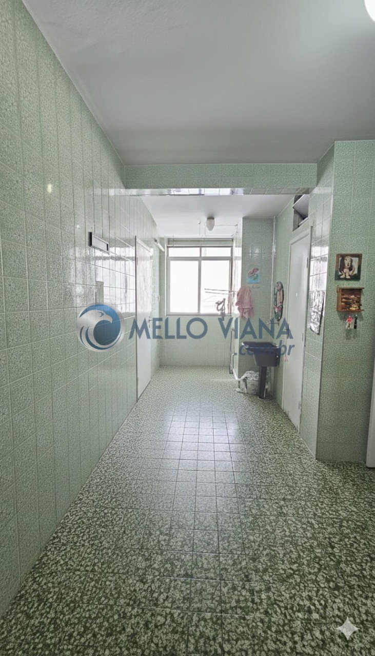 Apartamento, 2 quartos, 92 m² - Foto 8