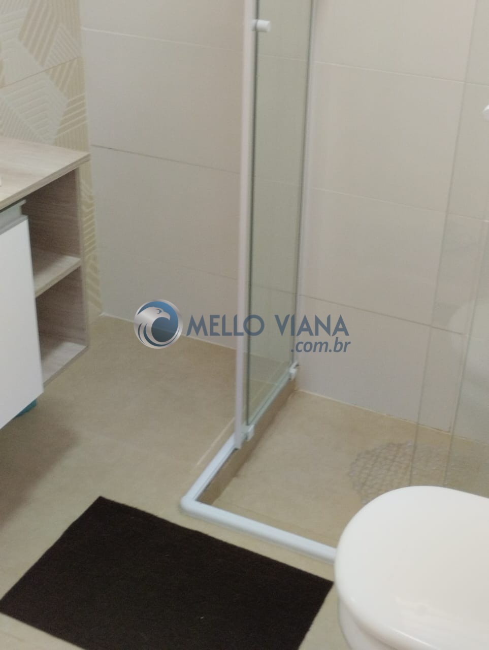 Casa, 3 quartos - Foto 19