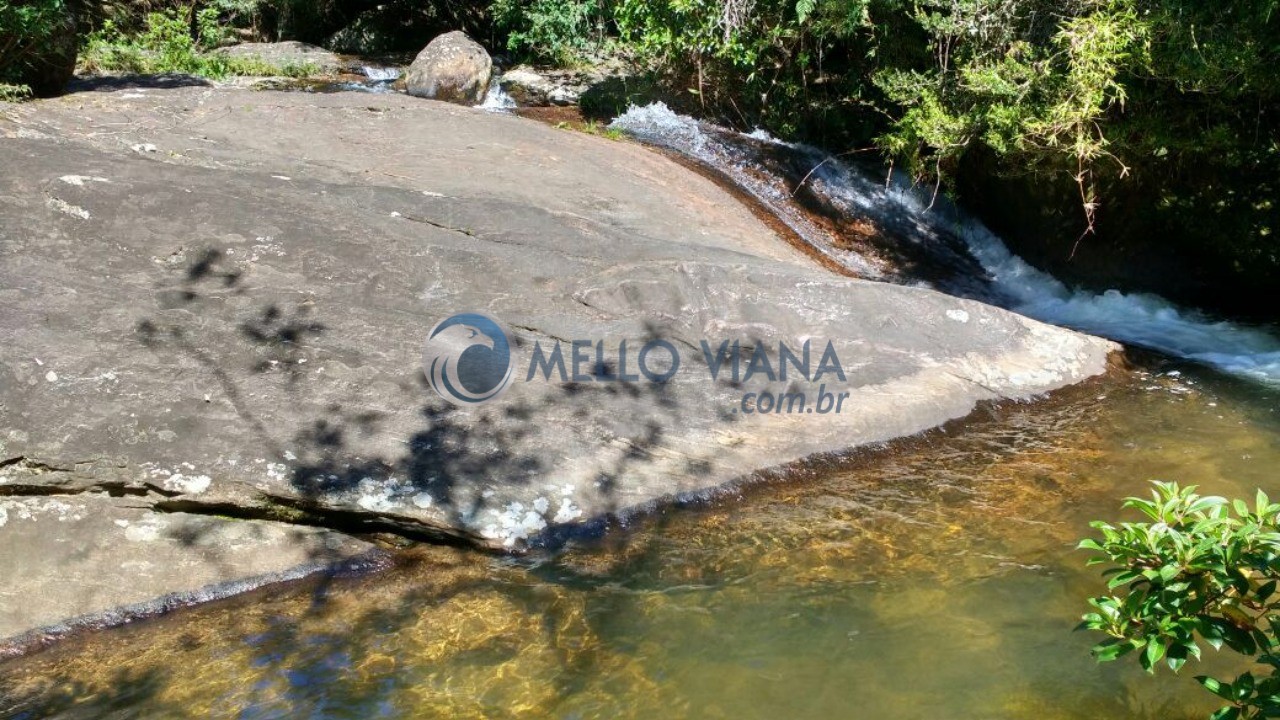 Sítio, 4 quartos, 3 hectares - Foto 37