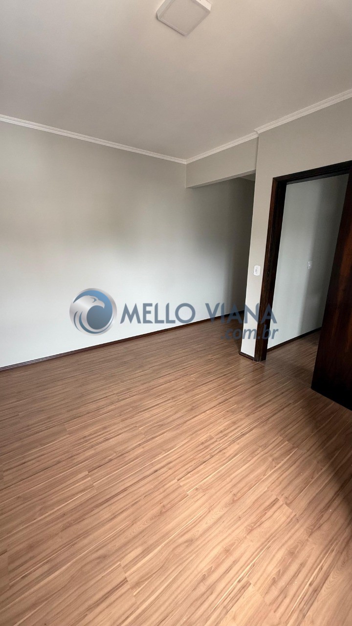 Apartamento, 2 quartos, 121 m² - Foto 5