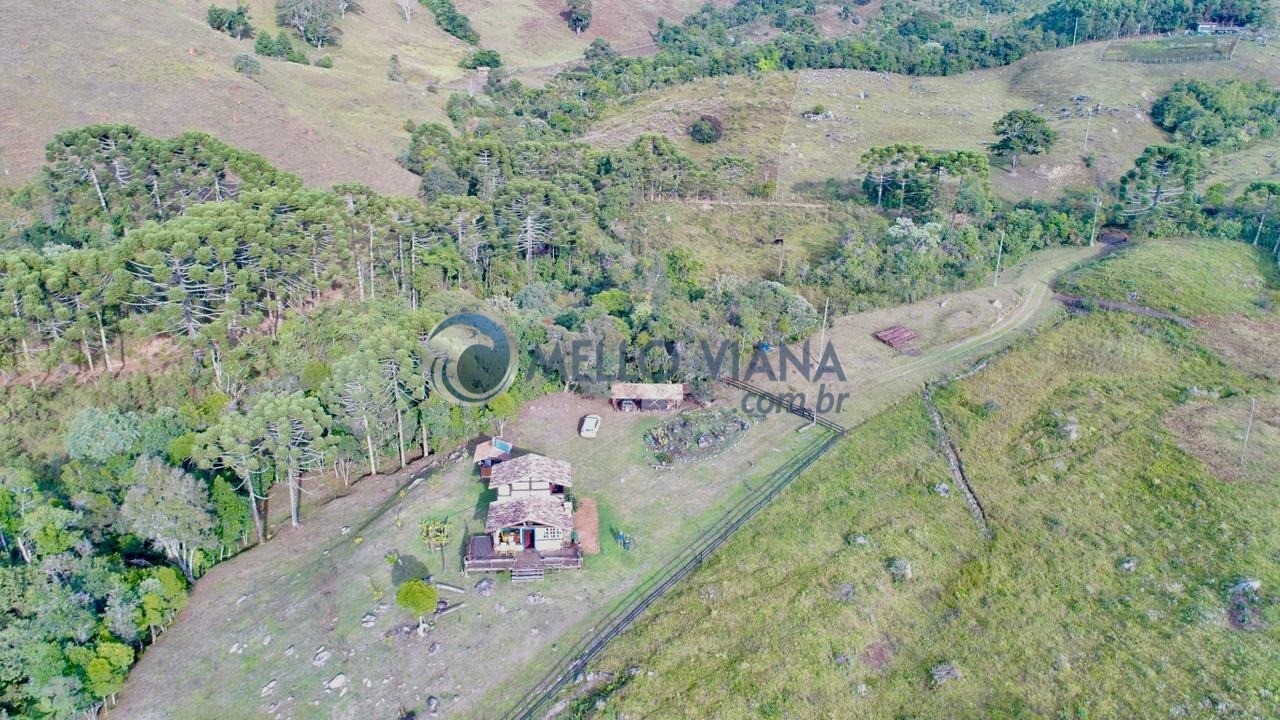 Sítio, 4 quartos, 3 hectares - Foto 33