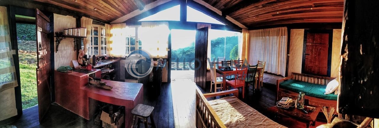 Sítio, 4 quartos, 3 hectares - Foto 43