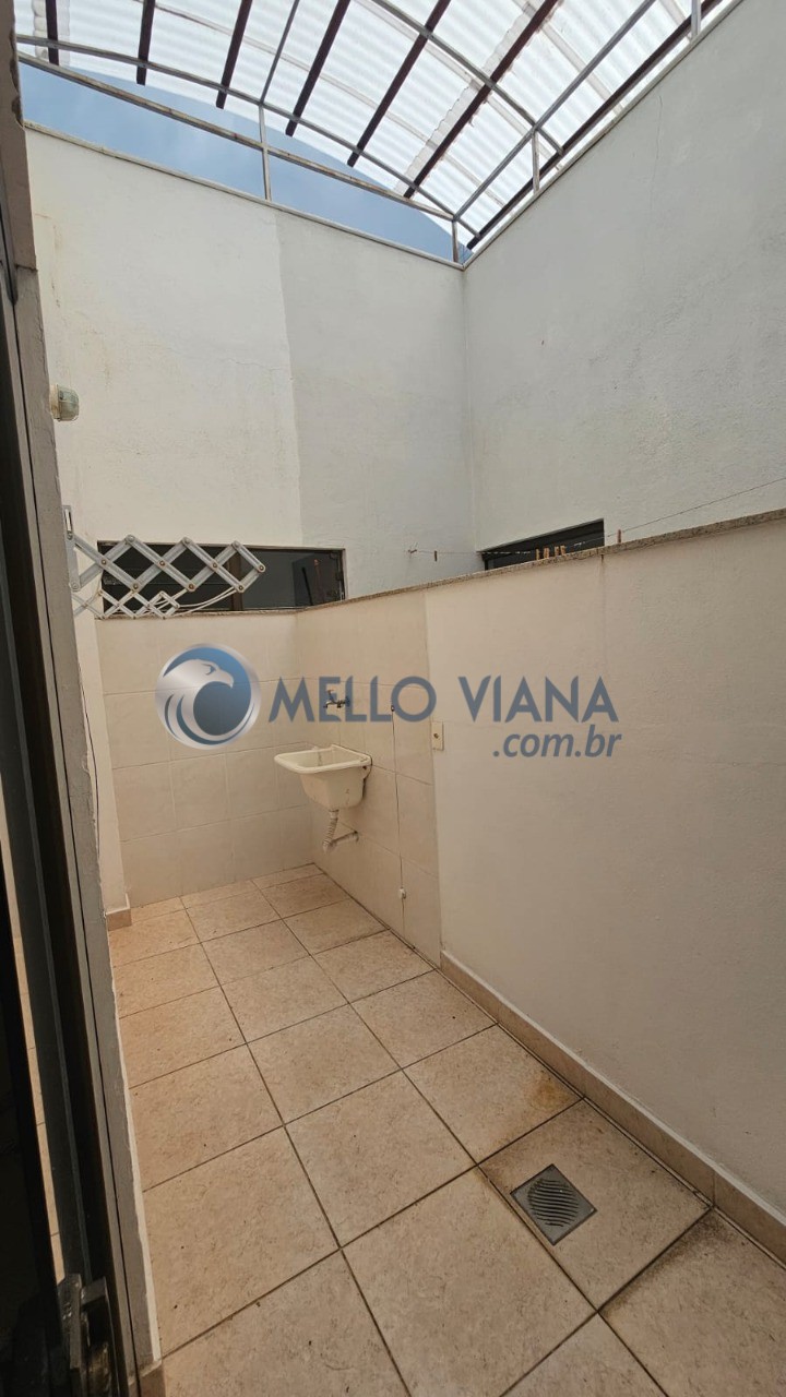 Kitnet-Studio, 291 m² - Foto 6