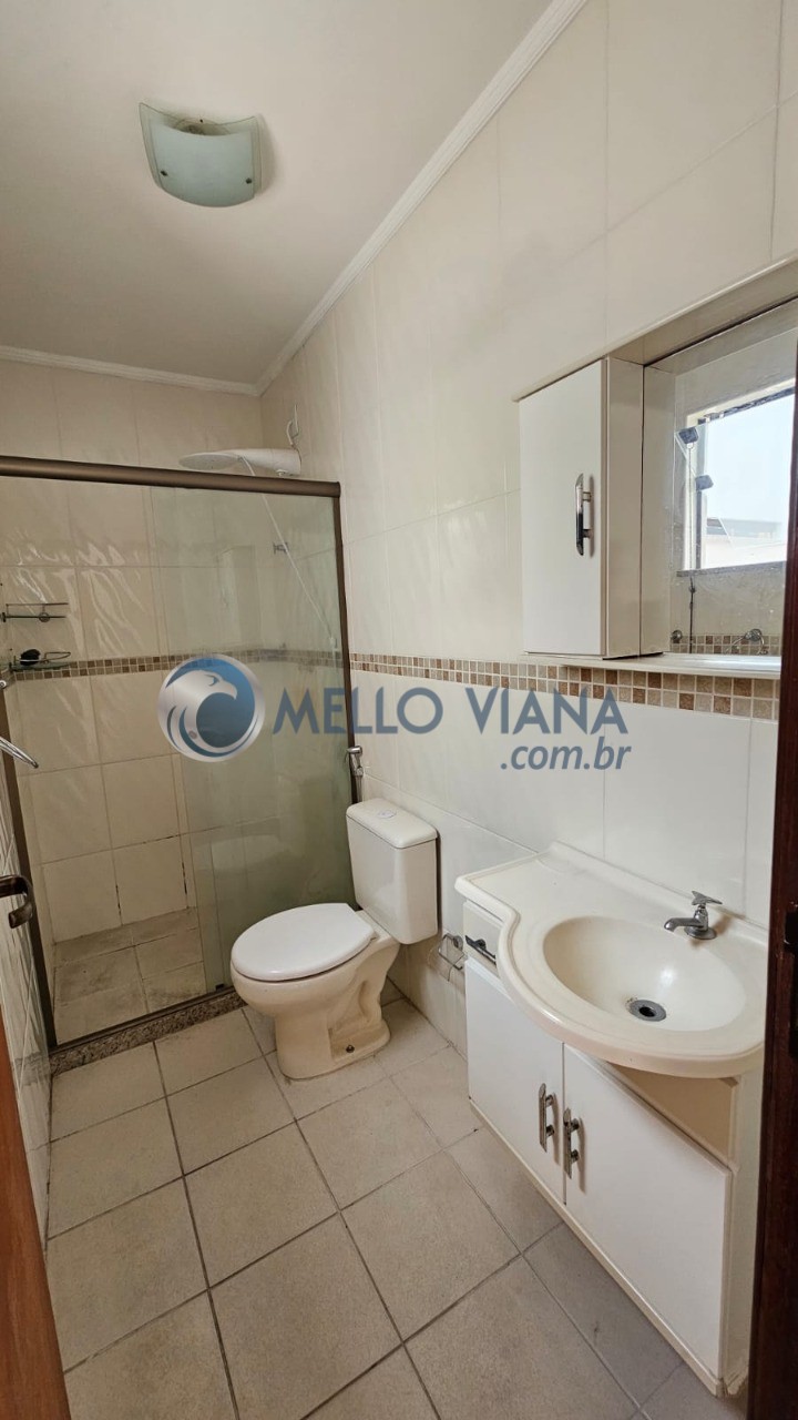 Kitnet-Studio, 291 m² - Foto 9