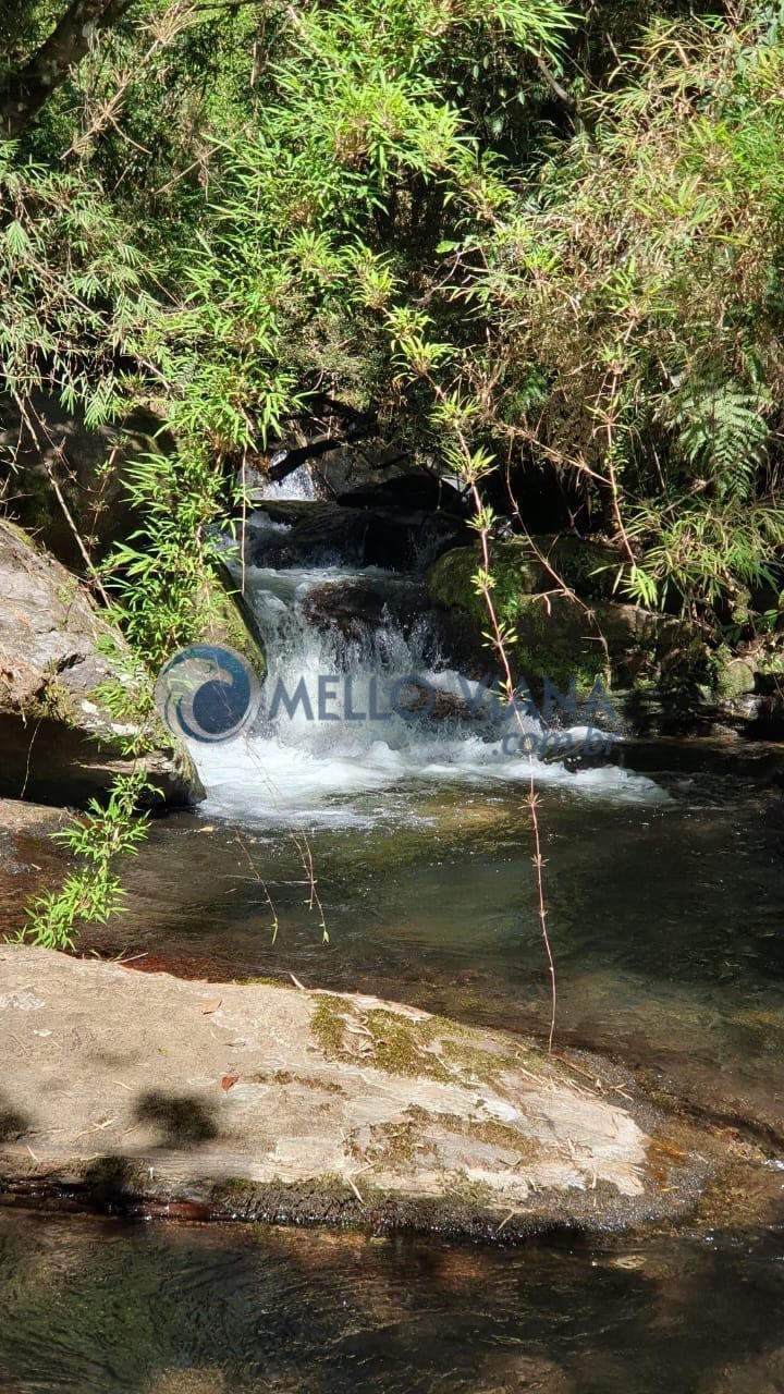 Sítio, 4 quartos, 3 hectares - Foto 16