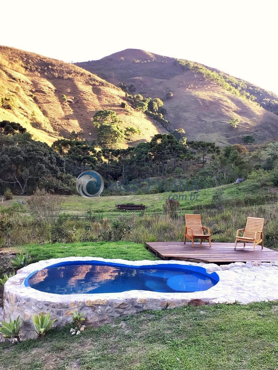 Sítio, 4 quartos, 3 hectares - Foto 39