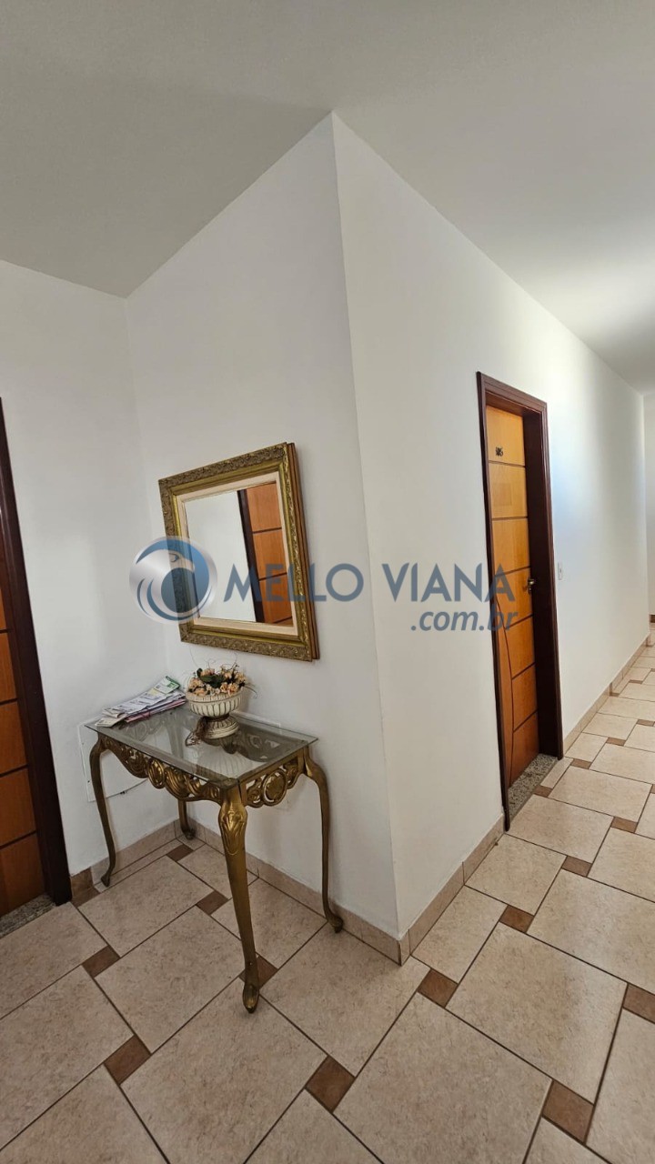 Kitnet-Studio, 291 m² - Foto 10