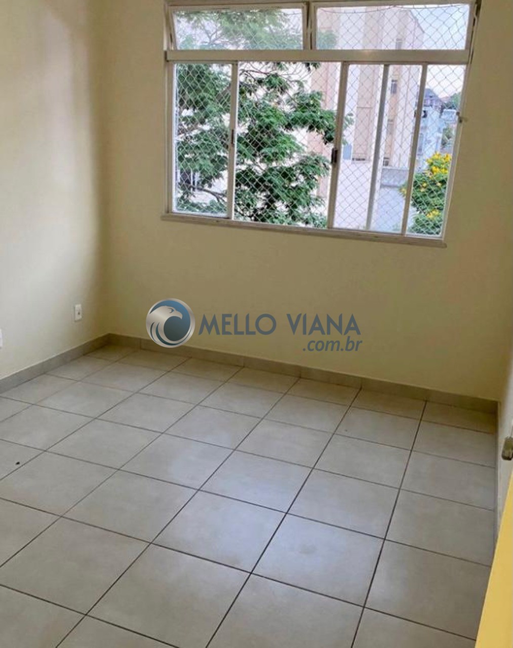 Apartamento, 3 quartos, 110 m² - Foto 9