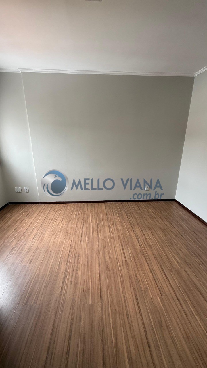 Apartamento, 2 quartos, 121 m² - Foto 4