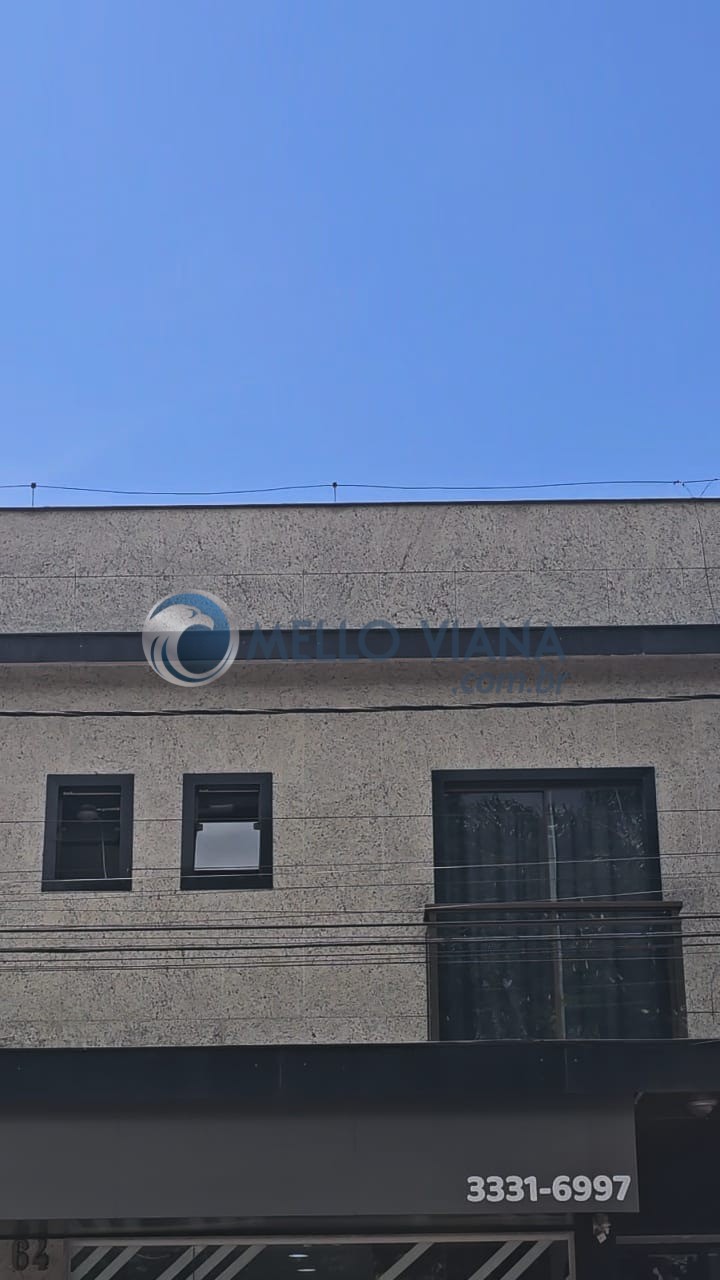 Kitnet-Studio, 291 m² - Foto 5