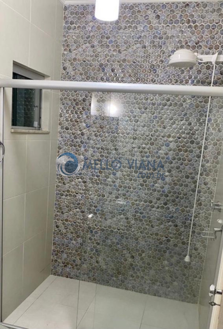 Apartamento, 3 quartos, 110 m² - Foto 13