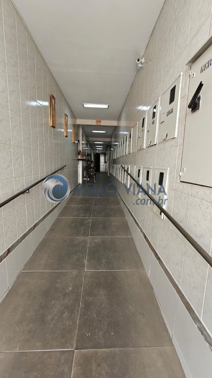 Apartamento, 2 quartos, 92 m² - Foto 10