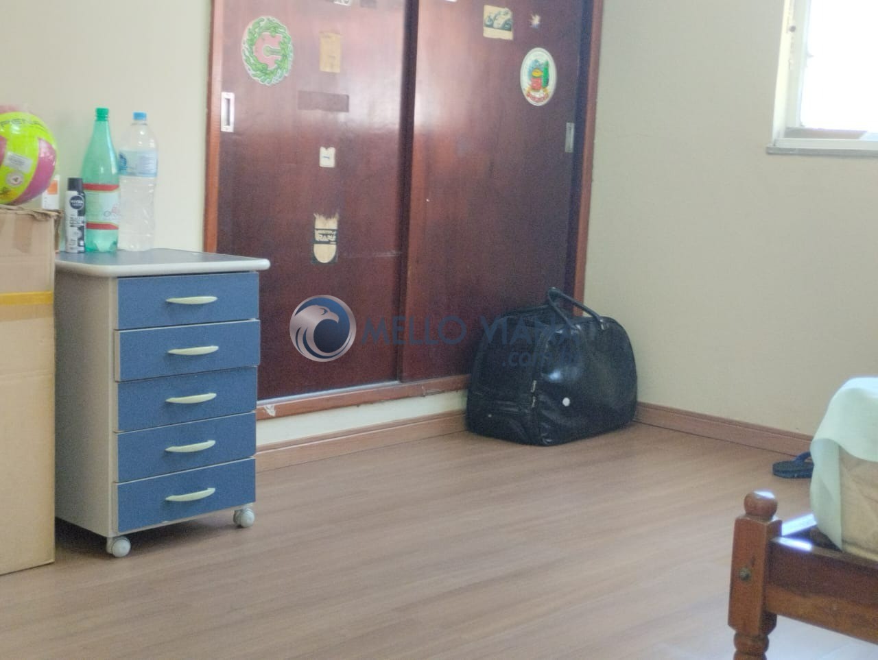 Casa, 3 quartos - Foto 27