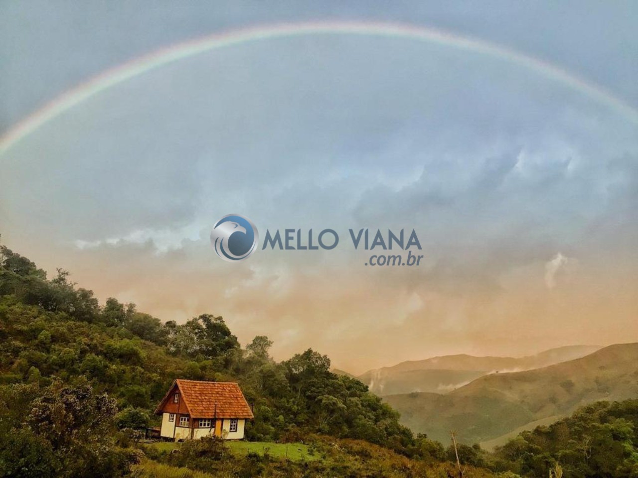 Sítio, 4 quartos, 3 hectares - Foto 32