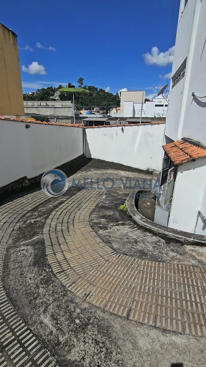 Kitnet-Studio, 291 m² - Foto 2