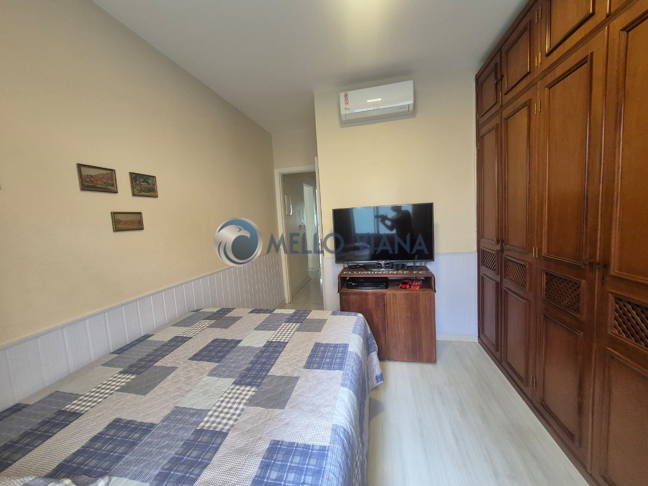 Casa, 3 quartos - Foto 16