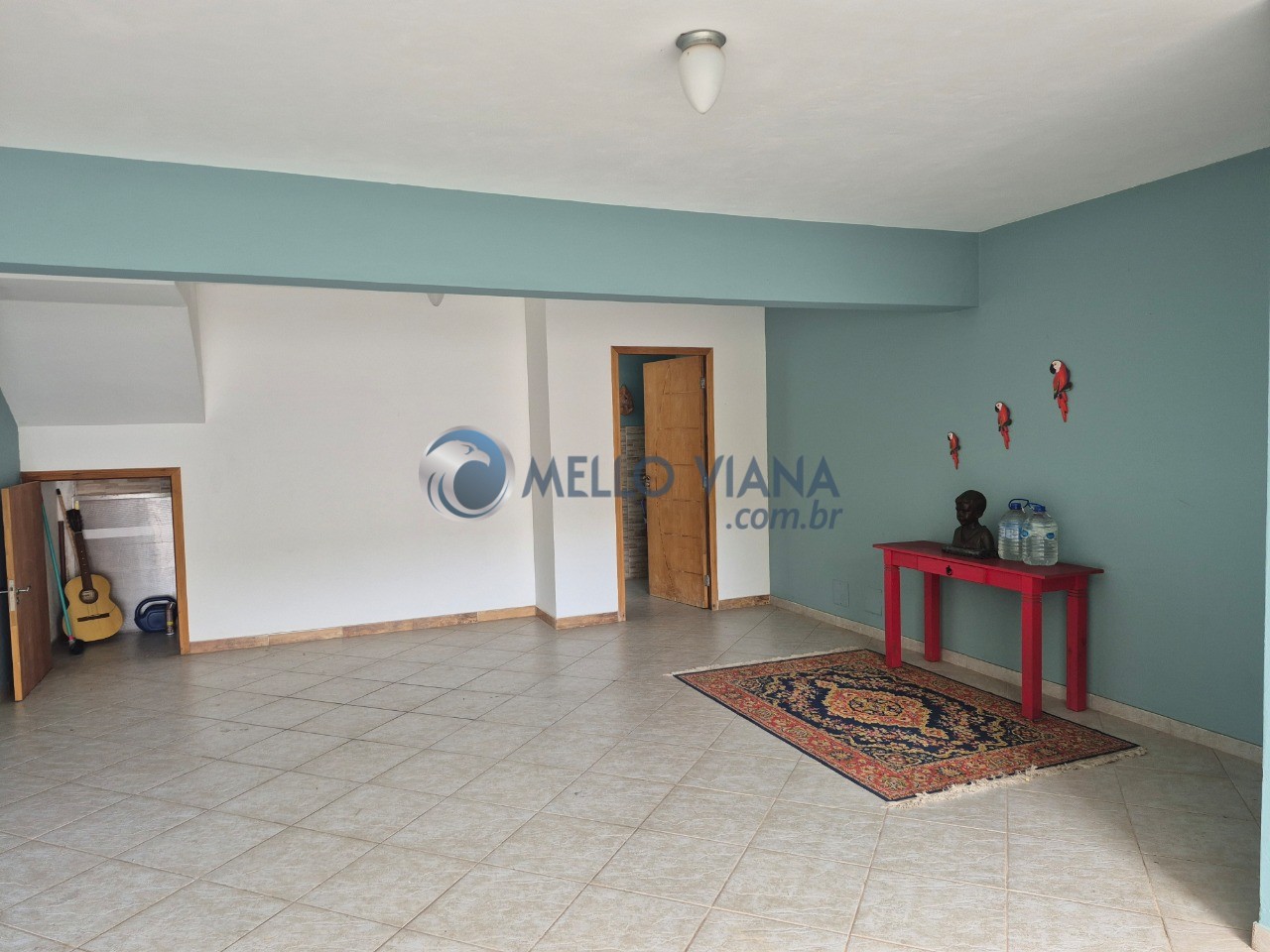 Casa, 3 quartos - Foto 19