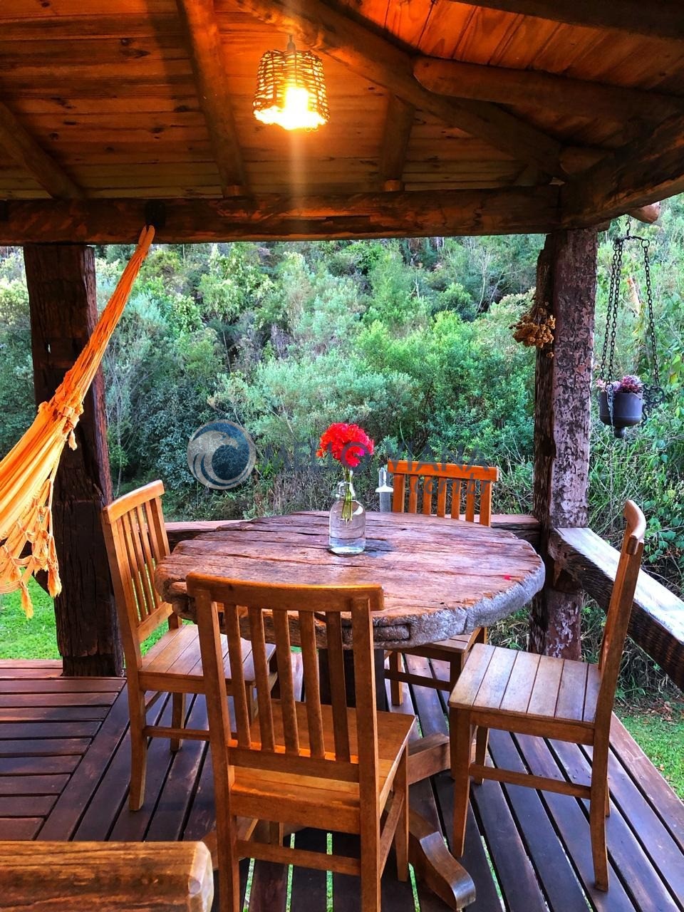 Sítio, 4 quartos, 3 hectares - Foto 36