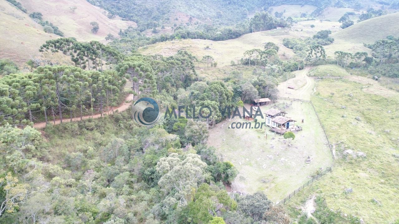 Sítio, 4 quartos, 3 hectares - Foto 59