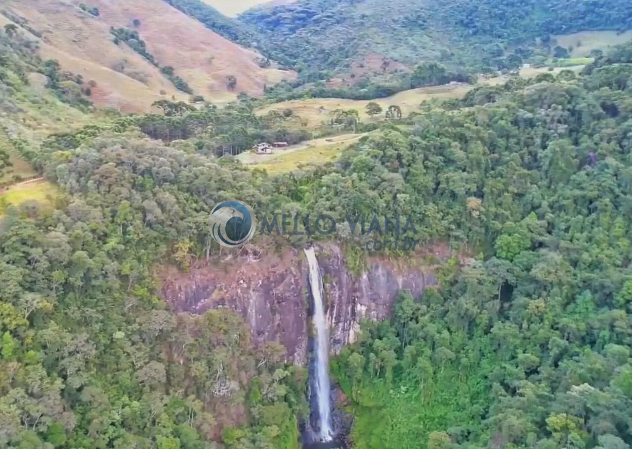 Sítio, 4 quartos, 3 hectares - Foto 34