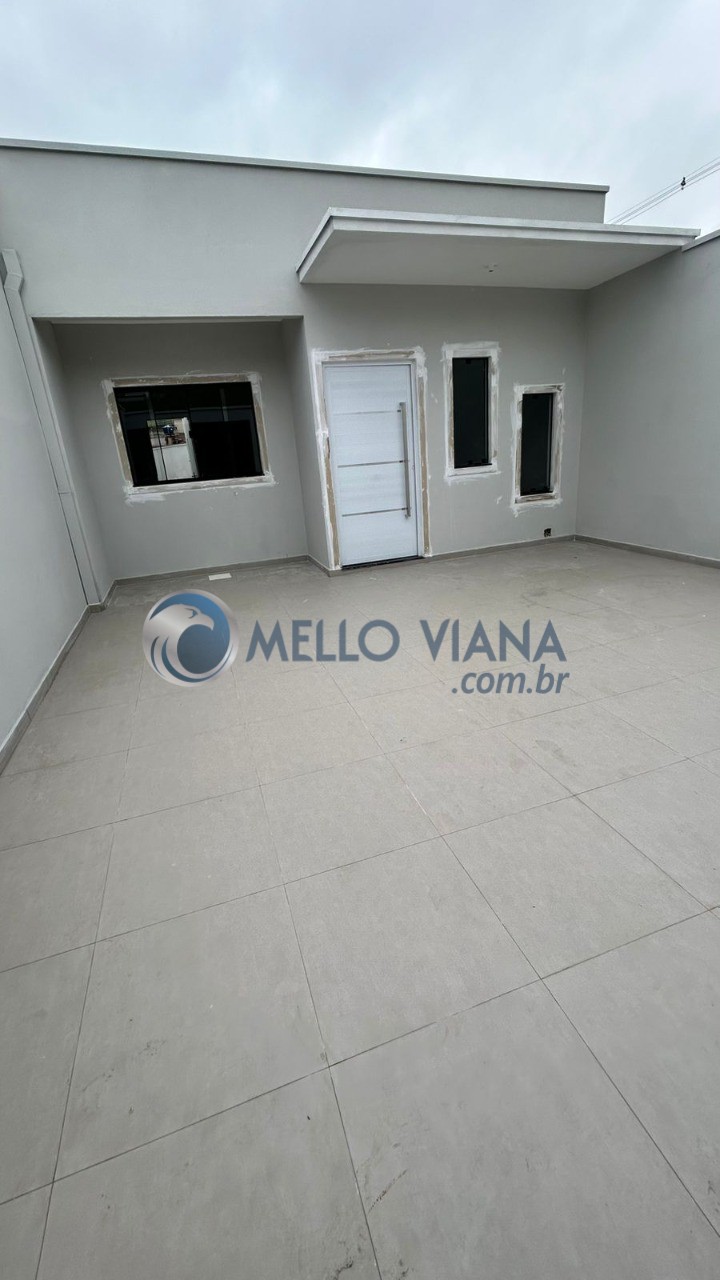 Casa, 2 quartos - Foto 12