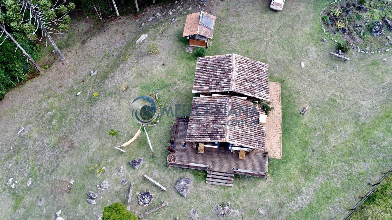 Sítio, 4 quartos, 3 hectares - Foto 42