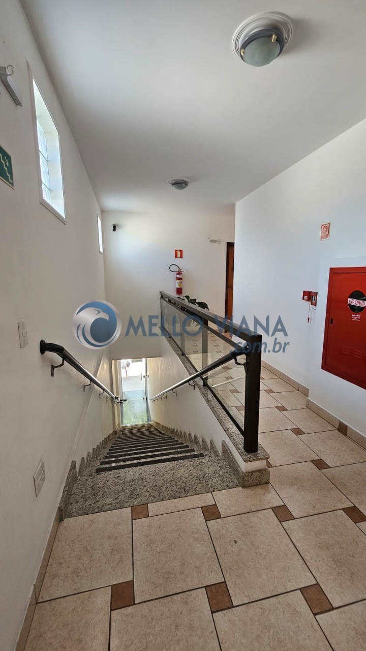 Kitnet-Studio, 291 m² - Foto 12