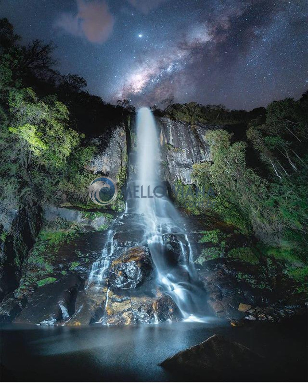 Sítio, 4 quartos, 3 hectares - Foto 17