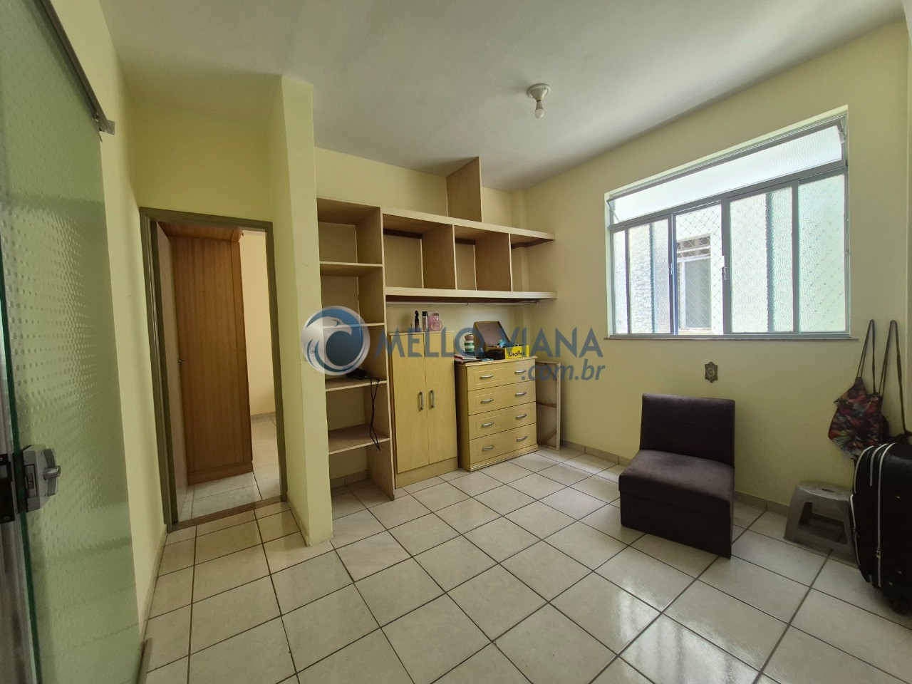 Apartamento, 2 quartos, 78 m² - Foto 5