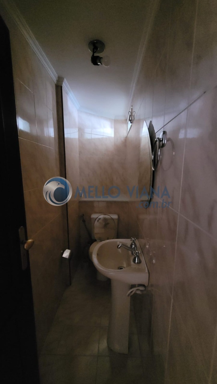 Apartamento, 1 quarto, 60 m² - Foto 7
