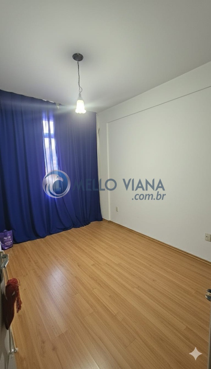 Apartamento, 2 quartos, 92 m² - Foto 3