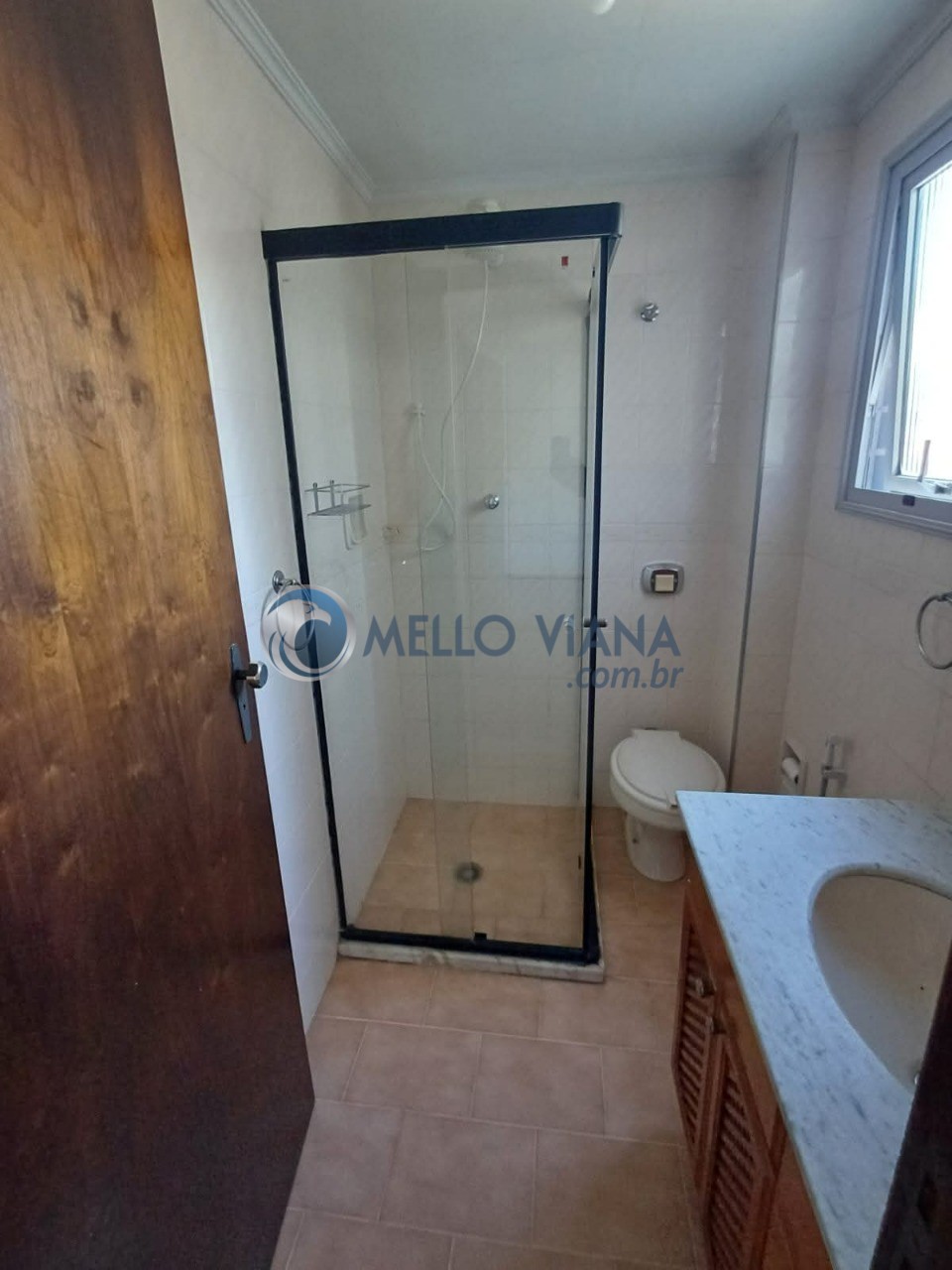 Apartamento, 1 quarto, 80 m² - Foto 6