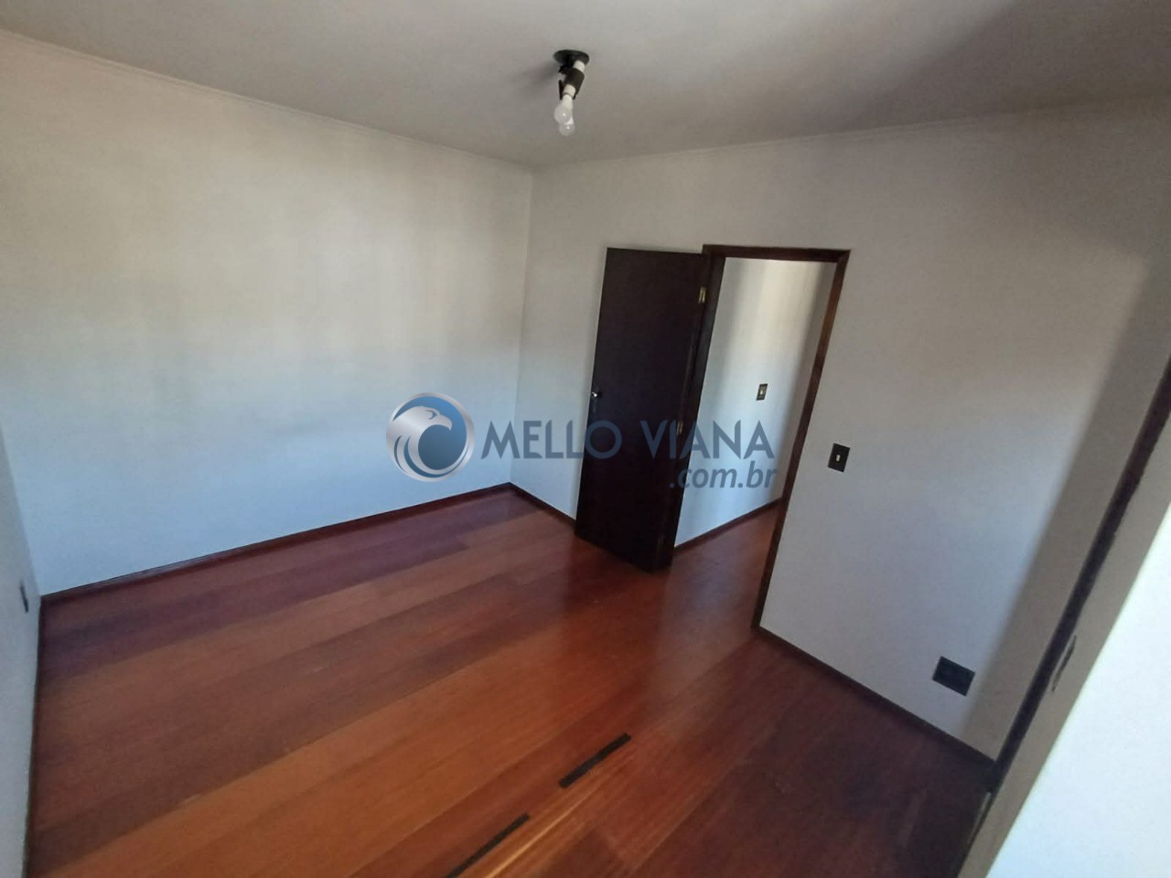 Apartamento, 1 quarto, 80 m² - Foto 11