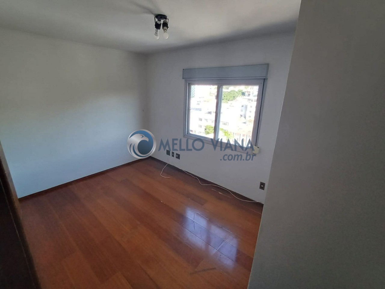 Apartamento, 1 quarto, 80 m² - Foto 2