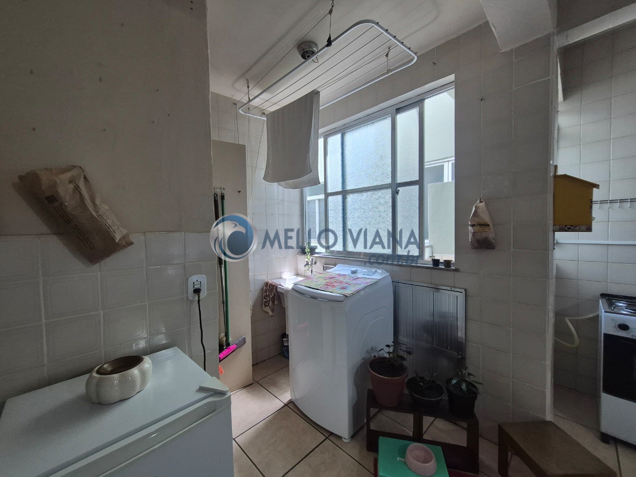 Apartamento, 2 quartos, 78 m² - Foto 13