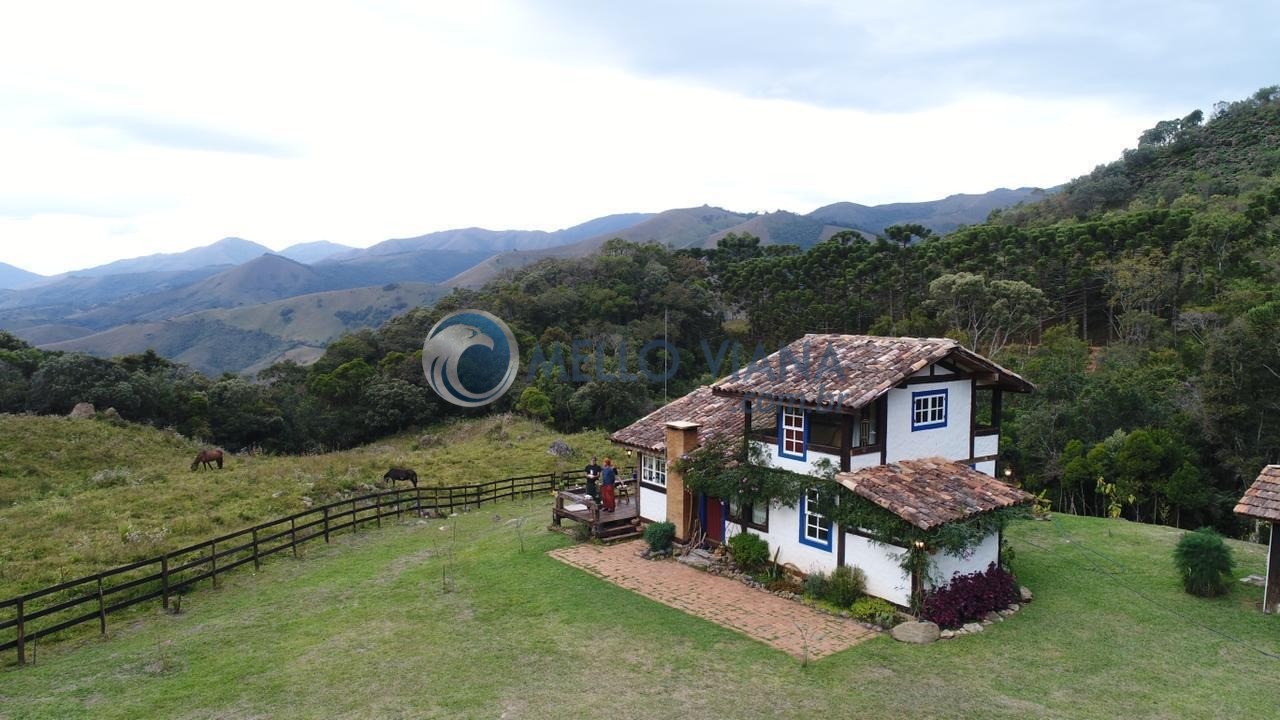 Sítio, 4 quartos, 3 hectares - Foto 49