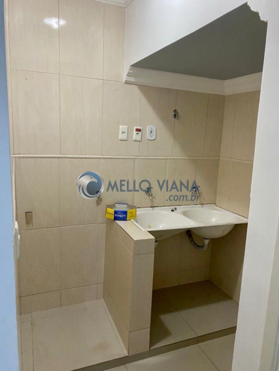 Apartamento, 3 quartos, 110 m² - Foto 14