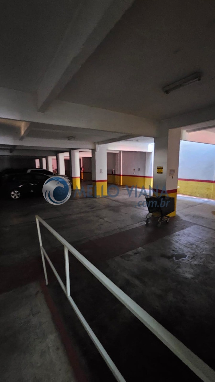 Apartamento, 2 quartos, 92 m² - Foto 9