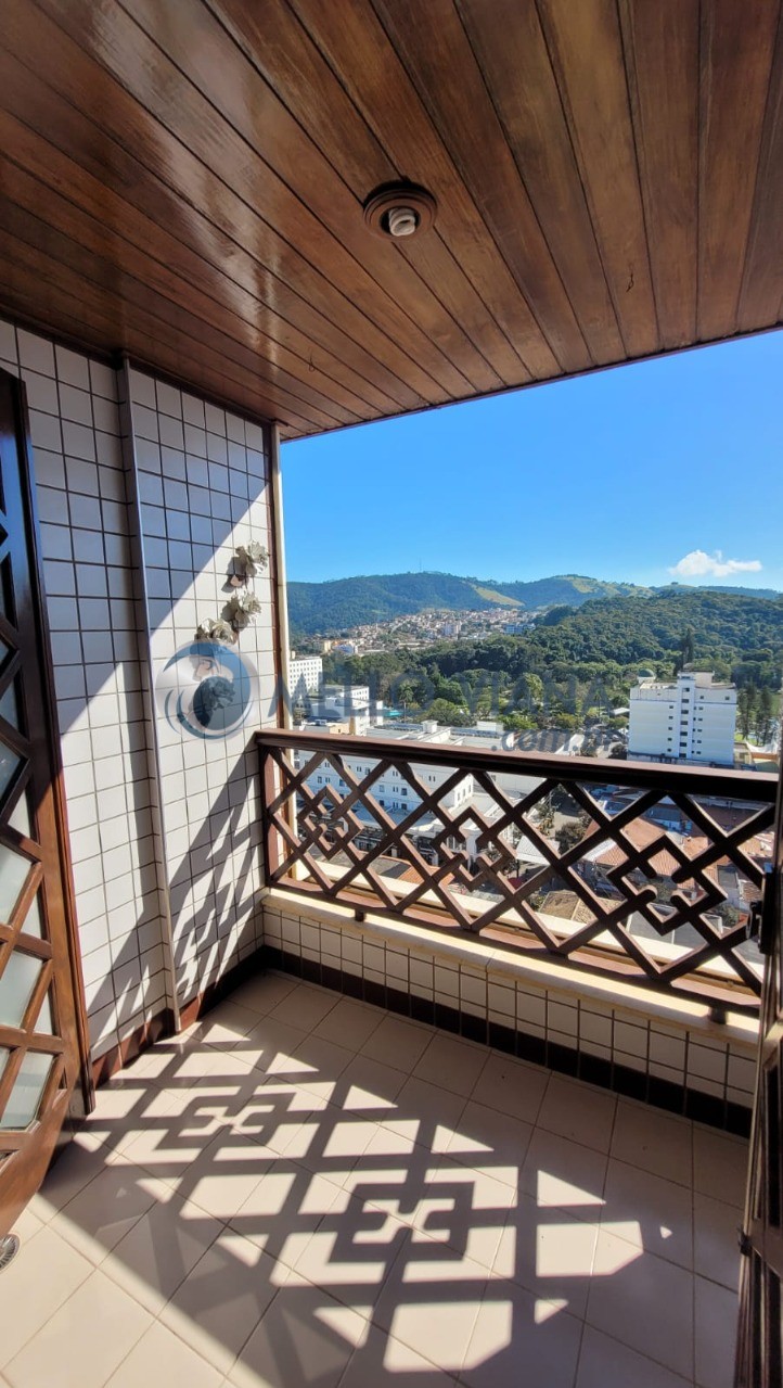 Apartamento, 1 quarto, 60 m² - Foto 10