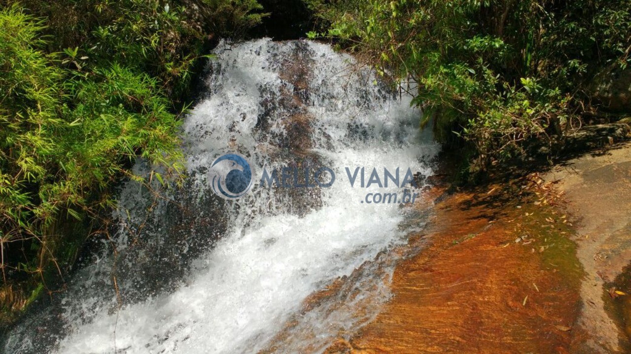 Sítio, 4 quartos, 3 hectares - Foto 56