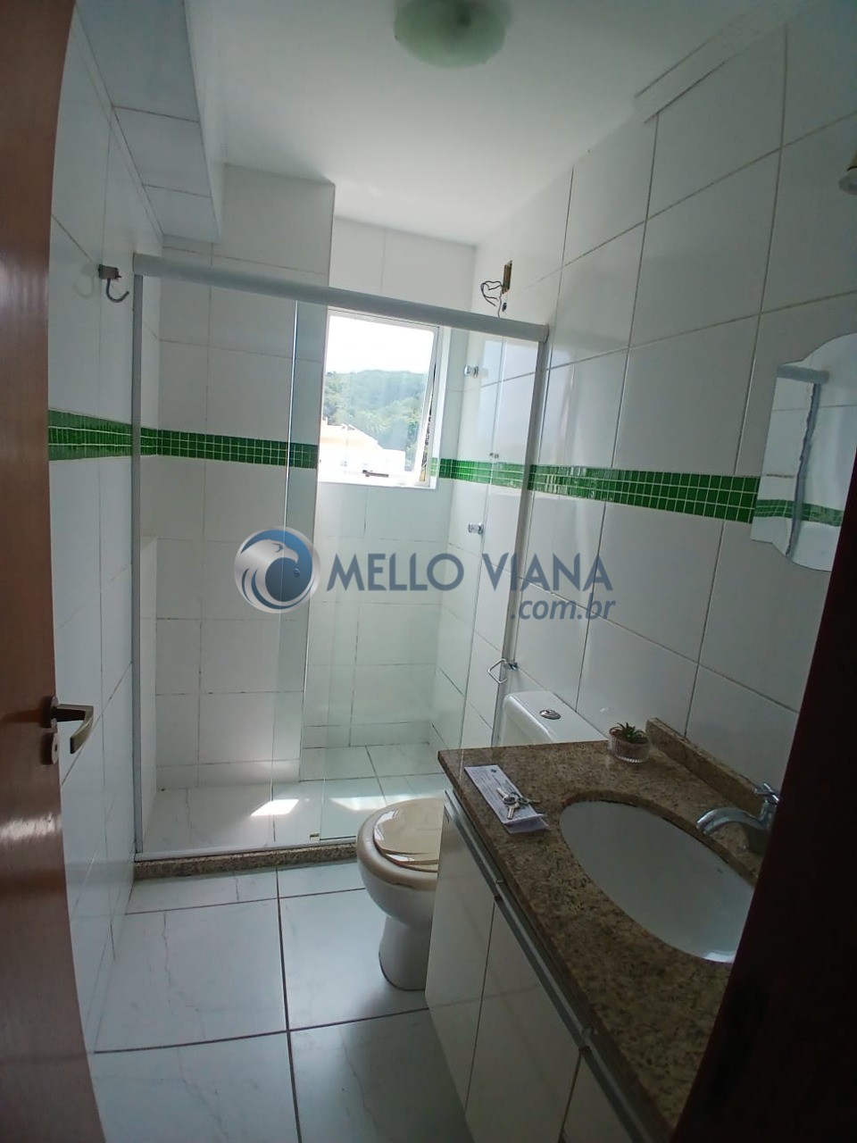 Apartamento, 1 quarto, 60 m² - Foto 6