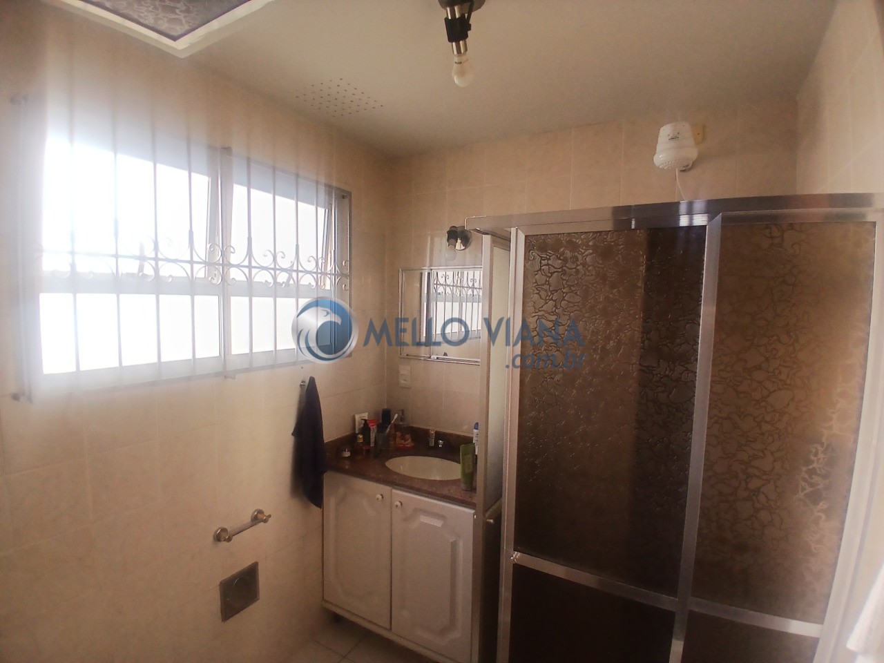 Apartamento, 1 quarto, 101 m² - Foto 16