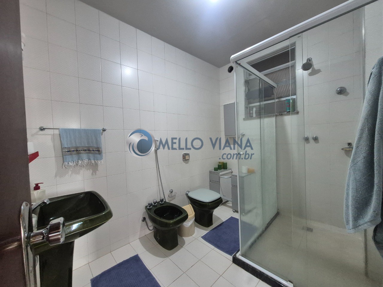 Apartamento, 3 quartos, 150 m² - Foto 6