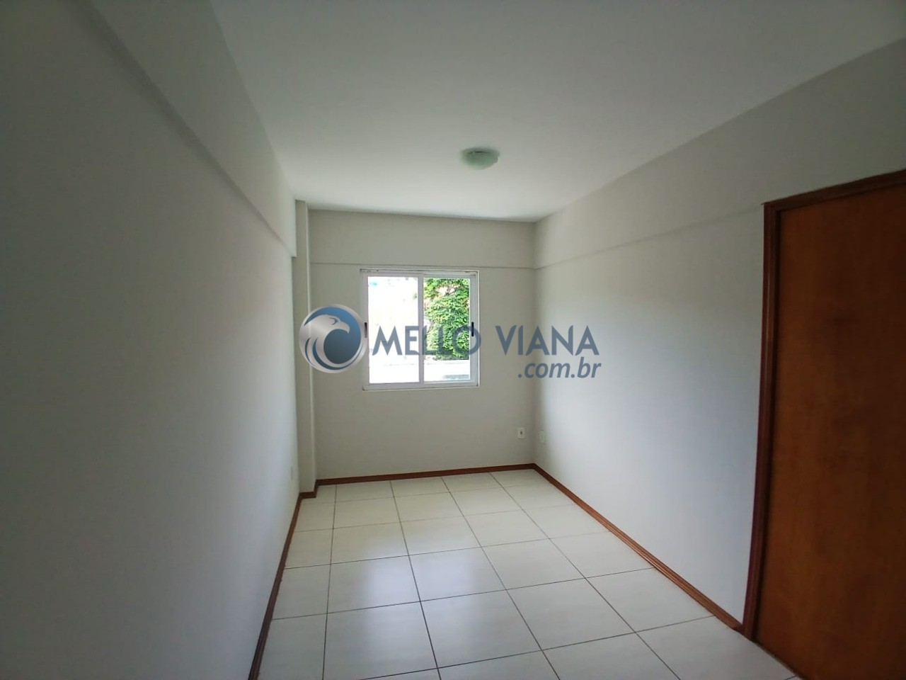 Apartamento, 1 quarto, 60 m² - Foto 7