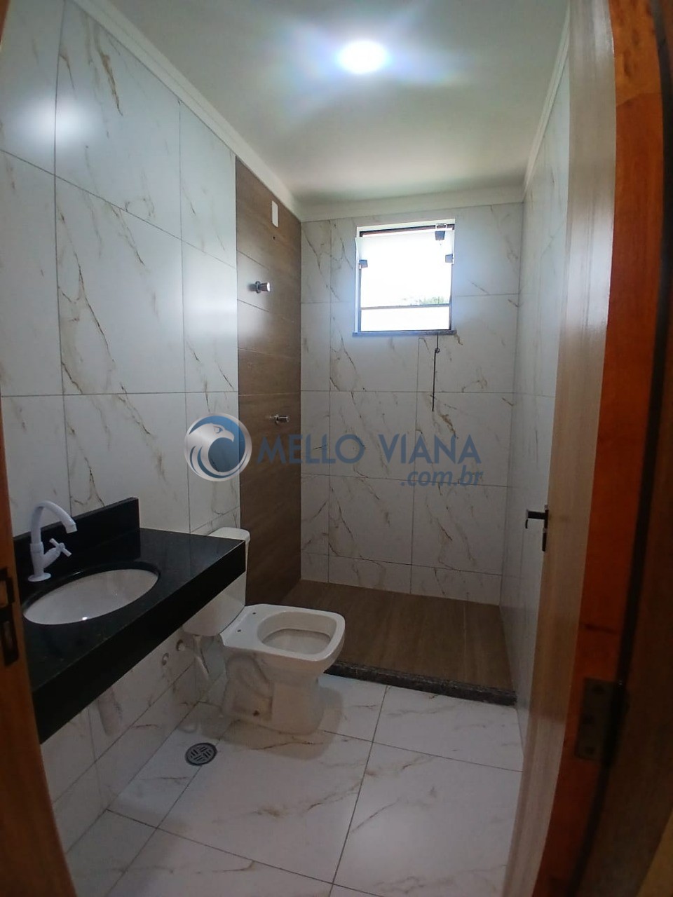 Casa, 2 quartos - Foto 21